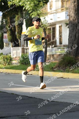 Foto de ADIDAS SPLITS GUADALAJARA 15K / 30K a las 08:29