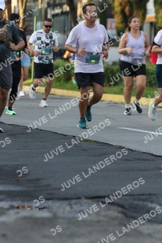 Foto de ADIDAS SPLITS GUADALAJARA 15K / 30K a las 07:15