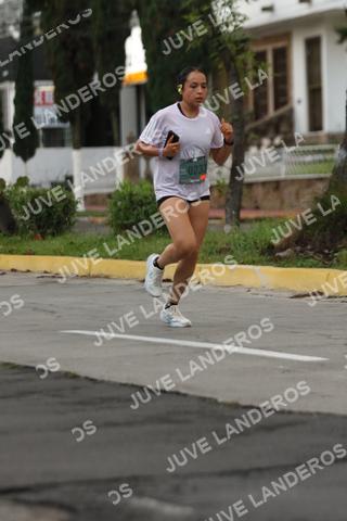 Foto de ADIDAS SPLITS GUADALAJARA 15K / 30K a las 06:51