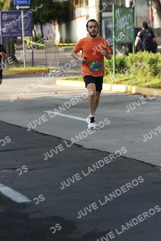 Foto de ADIDAS SPLITS GUADALAJARA 15K / 30K a las 08:14