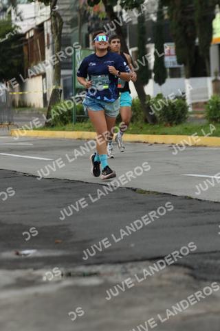 Foto de ADIDAS SPLITS GUADALAJARA 15K / 30K a las 06:59
