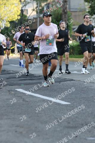 Foto de ADIDAS SPLITS GUADALAJARA 15K / 30K a las 07:39