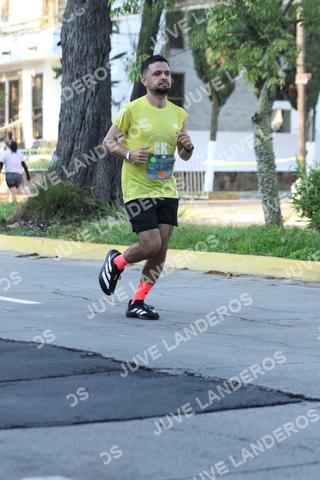 Foto de ADIDAS SPLITS GUADALAJARA 15K / 30K a las 08:01