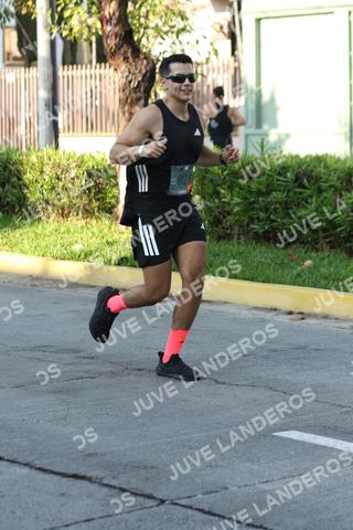 Foto de ADIDAS SPLITS GUADALAJARA 15K / 30K a las 08:09