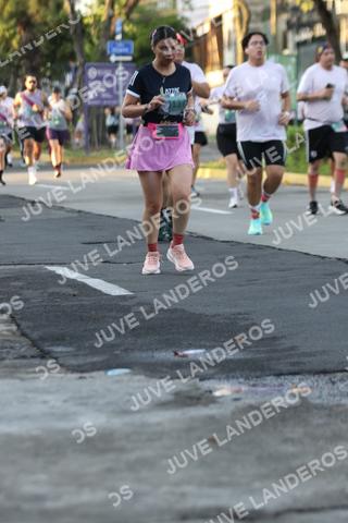 Foto de ADIDAS SPLITS GUADALAJARA 15K / 30K a las 07:16