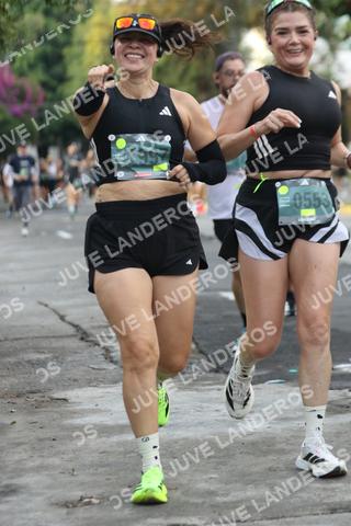 Foto de ADIDAS SPLITS GUADALAJARA 15K / 30K a las 07:06