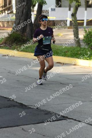 Foto de ADIDAS SPLITS GUADALAJARA 15K / 30K a las 08:16