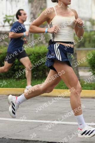 Foto de ADIDAS SPLITS GUADALAJARA 15K / 30K a las 06:50