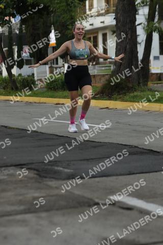 Foto de ADIDAS SPLITS GUADALAJARA 15K / 30K a las 07:00