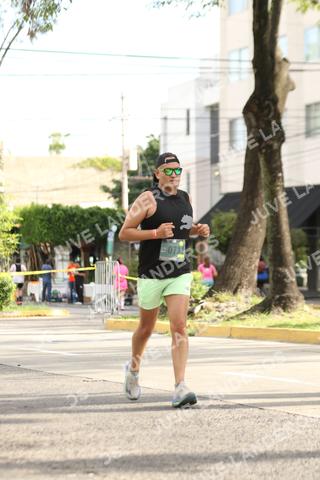 Foto de ADIDAS SPLITS GUADALAJARA 15K / 30K a las 09:11