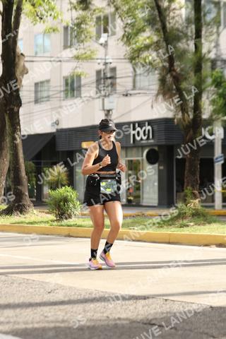 Foto de ADIDAS SPLITS GUADALAJARA 15K / 30K a las 09:12