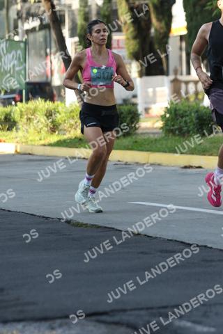 Foto de ADIDAS SPLITS GUADALAJARA 15K / 30K a las 08:03