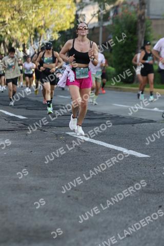 Foto de ADIDAS SPLITS GUADALAJARA 15K / 30K a las 07:35