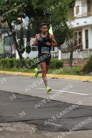 Foto de ADIDAS SPLITS GUADALAJARA 15K / 30K a las 06:49