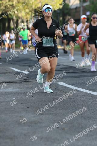 Foto de ADIDAS SPLITS GUADALAJARA 15K / 30K a las 07:36