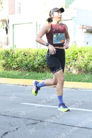 Foto de ADIDAS SPLITS GUADALAJARA 15K / 30K a las 08:25