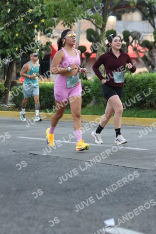Foto de ADIDAS SPLITS GUADALAJARA 15K / 30K a las 07:29