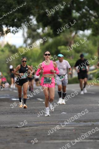 Foto de ADIDAS SPLITS GUADALAJARA 15K / 30K a las 09:04
