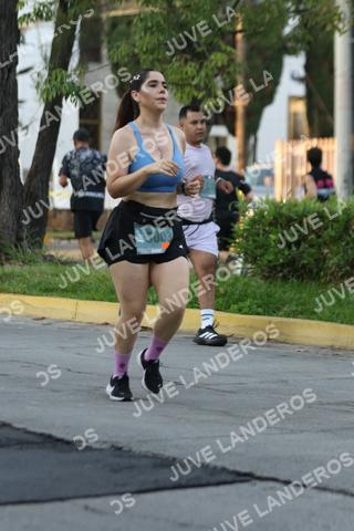 Foto de ADIDAS SPLITS GUADALAJARA 15K / 30K a las 07:18