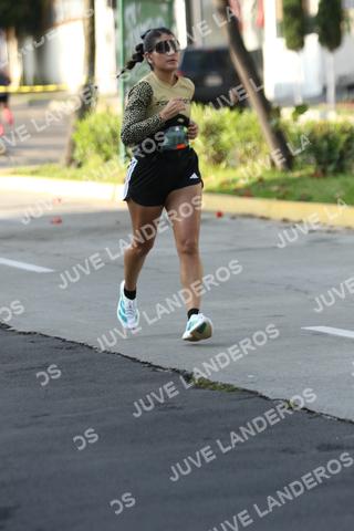 Foto de ADIDAS SPLITS GUADALAJARA 15K / 30K a las 08:19