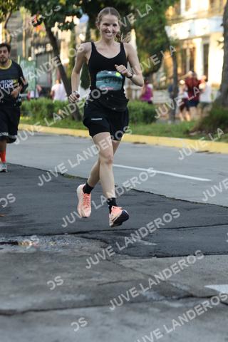 Foto de ADIDAS SPLITS GUADALAJARA 15K / 30K a las 07:20