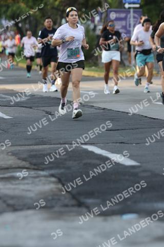 Foto de ADIDAS SPLITS GUADALAJARA 15K / 30K a las 07:17