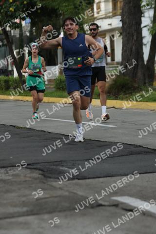 Foto de ADIDAS SPLITS GUADALAJARA 15K / 30K a las 07:01