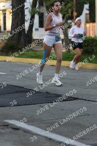 Foto de ADIDAS SPLITS GUADALAJARA 15K / 30K a las 07:12