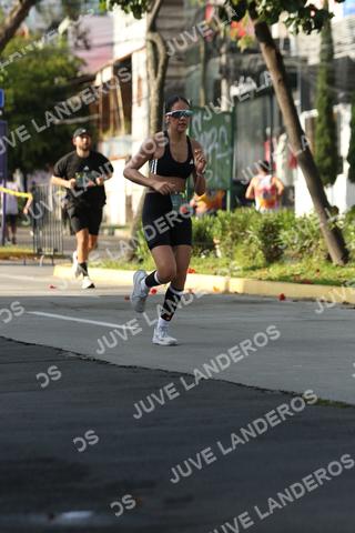 Foto de ADIDAS SPLITS GUADALAJARA 15K / 30K a las 08:27