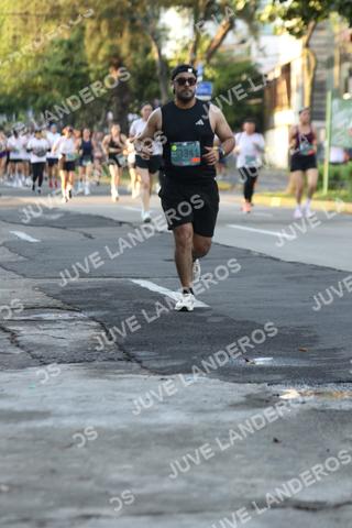 Foto de ADIDAS SPLITS GUADALAJARA 15K / 30K a las 07:18