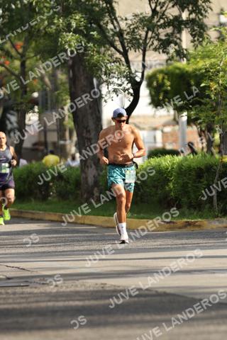 Foto de ADIDAS SPLITS GUADALAJARA 15K / 30K a las 08:56
