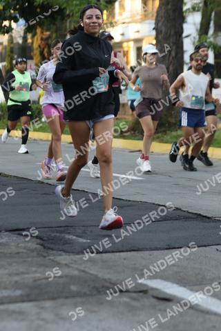 Foto de ADIDAS SPLITS GUADALAJARA 15K / 30K a las 07:13