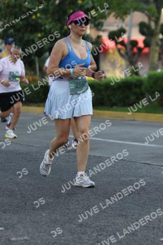 Foto de ADIDAS SPLITS GUADALAJARA 15K / 30K a las 07:33