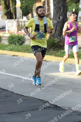 Foto de ADIDAS SPLITS GUADALAJARA 15K / 30K a las 08:19