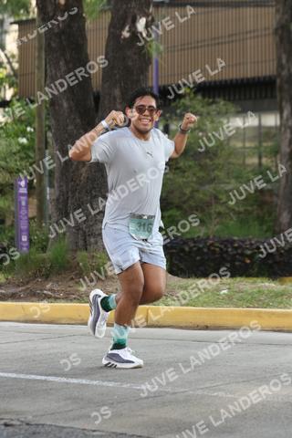 Foto de ADIDAS SPLITS GUADALAJARA 15K / 30K a las 08:39