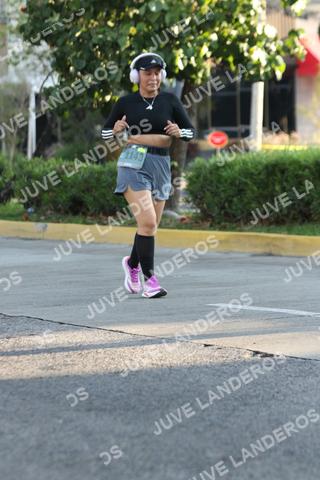Foto de ADIDAS SPLITS GUADALAJARA 15K / 30K a las 07:52