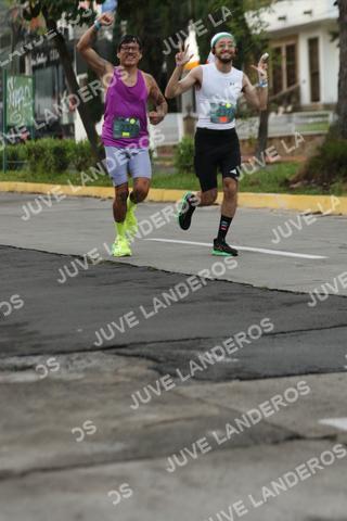 Foto de ADIDAS SPLITS GUADALAJARA 15K / 30K a las 06:58