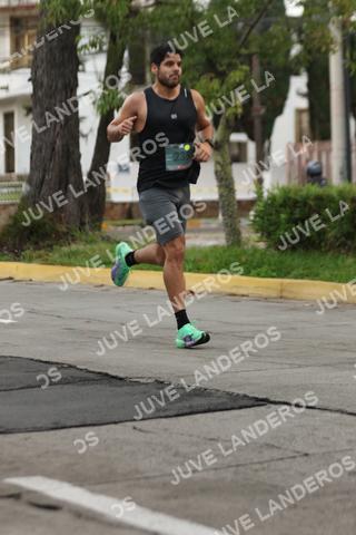 Foto de ADIDAS SPLITS GUADALAJARA 15K / 30K a las 06:51