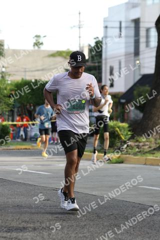 Foto de ADIDAS SPLITS GUADALAJARA 15K / 30K a las 08:43