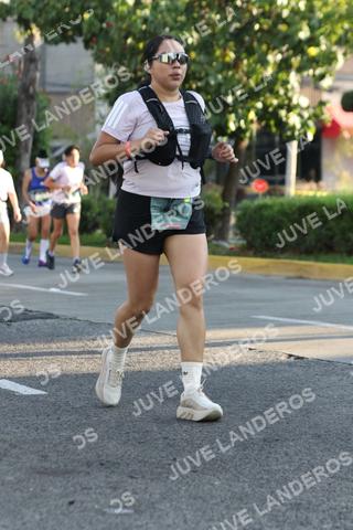 Foto de ADIDAS SPLITS GUADALAJARA 15K / 30K a las 07:54