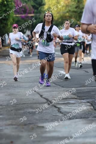 Foto de ADIDAS SPLITS GUADALAJARA 15K / 30K a las 07:18