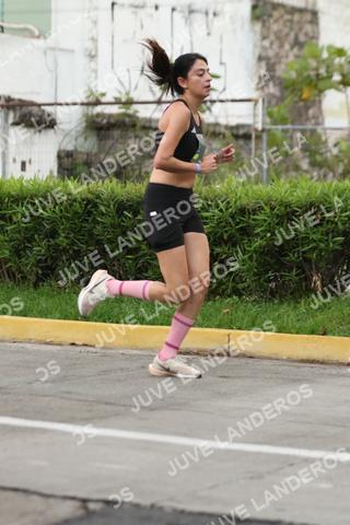 Foto de ADIDAS SPLITS GUADALAJARA 15K / 30K a las 06:50