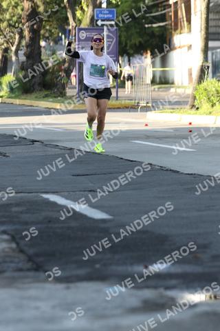 Foto de ADIDAS SPLITS GUADALAJARA 15K / 30K a las 08:04