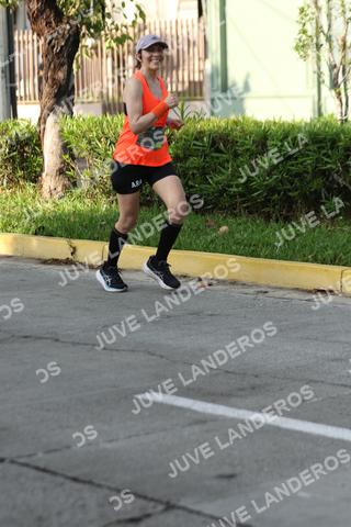 Foto de ADIDAS SPLITS GUADALAJARA 15K / 30K a las 08:17