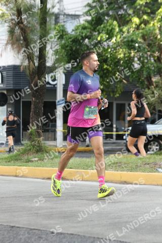 Foto de ADIDAS SPLITS GUADALAJARA 15K / 30K a las 08:41