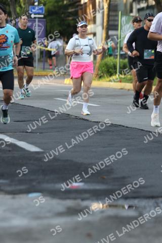 Foto de ADIDAS SPLITS GUADALAJARA 15K / 30K a las 07:15