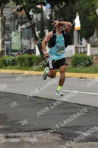 Foto de ADIDAS SPLITS GUADALAJARA 15K / 30K a las 06:52