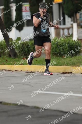 Foto de ADIDAS SPLITS GUADALAJARA 15K / 30K a las 06:52