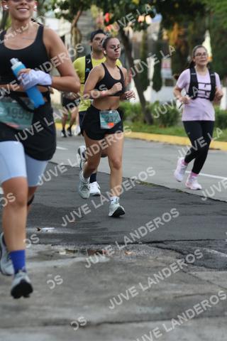Foto de ADIDAS SPLITS GUADALAJARA 15K / 30K a las 07:07