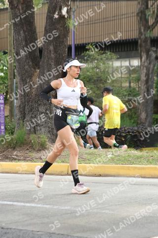 Foto de ADIDAS SPLITS GUADALAJARA 15K / 30K a las 08:38